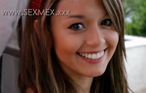 sexmex new xxx videos|New SexMex Porn Videos